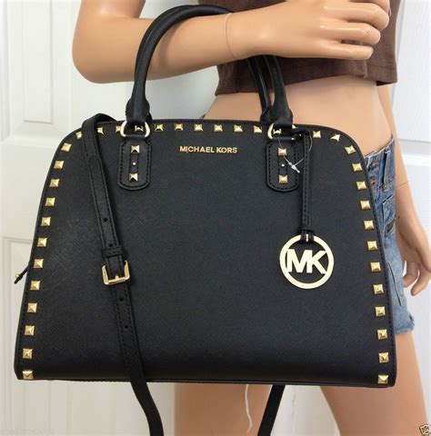 very cheap michael kors bags|cheap michael kors handbags clearance.